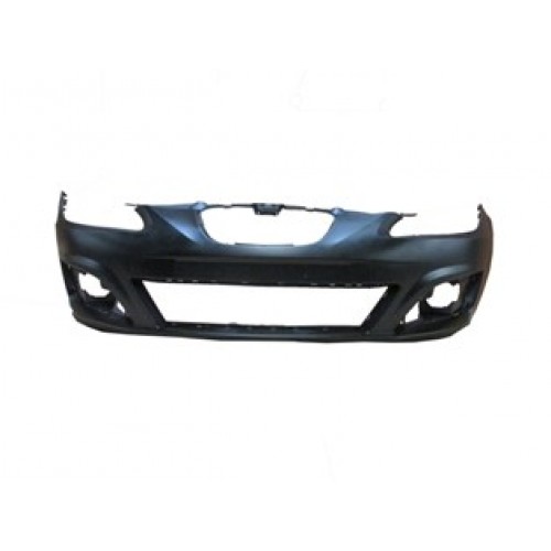 SEAT LEON- 10/12; ÖN TAMPON (ASTARLI PHIRA) SEAT LEON- 10/12; ÖN TAMPON (ASTARLI PHIRA)