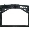 SEAT LEON- 05/12; ÖN PANEL KOMPLE PLASTİK (TW)