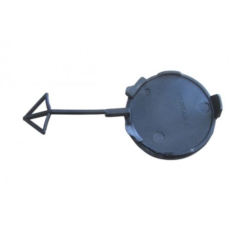 SEAT LEON- 05/12; ARKA TAMPON ÇEKİ DEMİRİ KAPAĞI (TW) SEAT LEON- 05/12; ARKA TAMPON ÇEKİ DEMİRİ KAPAĞI (TW)