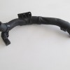 SEAT LEON- 05/12; TURBO INTERCOOLER HAVA ALMA BORUSU (1.6 DİZEL) (CAY MOTOR)