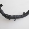 SEAT LEON- 05/12; TURBO INTERCOOLER HAVA ALMA BORUSU (1.6 DİZEL) (CAY MOTOR)