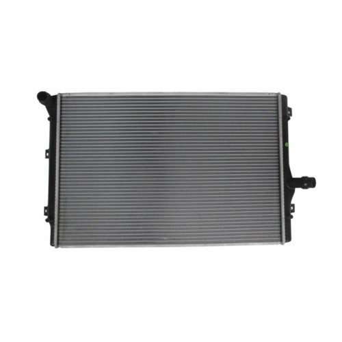 SEAT LEON- 05/12; SU RADYATÖRÜ 2.0 TDI (BRAZİNG) (650X448X26) (MANUEL) ALÜMİNYUM (ORİS) SEAT LEON- 05/12; SU RADYATÖRÜ 2.0 TDI (BRAZİNG) (650X448X26) (MANUEL) ALÜMİNYUM (ORİS)