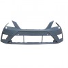SEAT LEON- 13/16; ÖN TAMPON (SIS/PANJUR/SENSÖR DELIKLI/FAR YIKAMALI)(CUPRA)(PHIRA) SEAT LEON- 13/16; ÖN TAMPON (SIS/PANJUR/SENSÖR DELIKLI/FAR YIKAMALI)(CUPRA)(PHIRA)