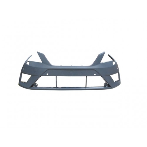 SEAT LEON- 13/16; ÖN TAMPON (SIS/PANJUR/SENSÖR DELIKLI/FAR YIKAMALI)(CUPRA)(PHIRA) SEAT LEON- 13/16; ÖN TAMPON (SIS/PANJUR/SENSÖR DELIKLI/FAR YIKAMALI)(CUPRA)(PHIRA)