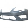 SEAT LEON- 13/16; ÖN TAMPON (SIS/PANJUR/SENSÖR DELIKLI/FAR YIKAMALI)(CUPRA)(PHIRA) SEAT LEON- 13/16; ÖN TAMPON (SIS/PANJUR/SENSÖR DELIKLI/FAR YIKAMALI)(CUPRA)(PHIRA)