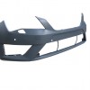 SEAT LEON- 13/16; ÖN TAMPON (SIS/PANJUR/SENSÖR DELIKLI/FAR YIKAMALI)(CUPRA)(PHIRA) SEAT LEON- 13/16; ÖN TAMPON (SIS/PANJUR/SENSÖR DELIKLI/FAR YIKAMALI)(CUPRA)(PHIRA)