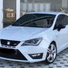 SEAT LEON- 13/16; ÖN TAMPON (SIS/PANJUR/SENSÖR DELIKLI/FAR YIKAMALI)(CUPRA)(PHIRA) SEAT LEON- 13/16; ÖN TAMPON (SIS/PANJUR/SENSÖR DELIKLI/FAR YIKAMALI)(CUPRA)(PHIRA)