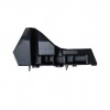 SEAT LEON- 17/20; ÖN TAMPON BAĞLANTI BRAKETİ UÇ SAĞ (TYG) SEAT LEON- 17/20; ÖN TAMPON BAĞLANTI BRAKETİ UÇ SAĞ (TYG)