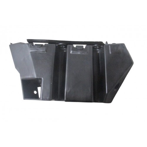 (YENİ ÜRÜN!!!)SEAT LEON- 13/16; ÖN TAMPON BAĞLANTI BRAKETİ UÇ SOL (TW)