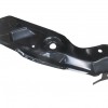 SEAT LEON- 13/20; ÖN PANEL ÜST BAĞLANTI SACI SAĞ SEAT LEON- 13/20; ÖN PANEL ÜST BAĞLANTI SACI SAĞ