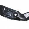 SEAT LEON- 13/20; ÖN PANEL ÜST BAĞLANTI SACI SAĞ SEAT LEON- 13/20; ÖN PANEL ÜST BAĞLANTI SACI SAĞ