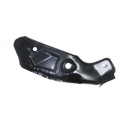 SEAT LEON- 13/20; ÖN PANEL ÜST BAĞLANTI SACI SAĞ SEAT LEON- 13/20; ÖN PANEL ÜST BAĞLANTI SACI SAĞ