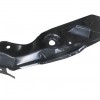 SEAT LEON- 13/20; ÖN PANEL ÜST BAĞLANTI SACI SOL SEAT LEON- 13/20; ÖN PANEL ÜST BAĞLANTI SACI SOL