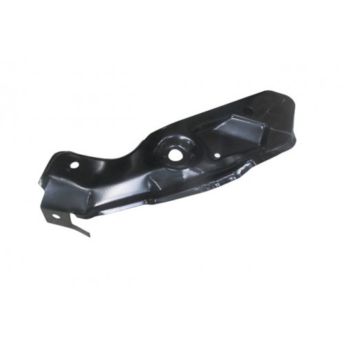 SEAT LEON- 13/20; ÖN PANEL ÜST BAĞLANTI SACI SOL SEAT LEON- 13/20; ÖN PANEL ÜST BAĞLANTI SACI SOL