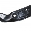 SEAT LEON- 13/20; ÖN PANEL ÜST BAĞLANTI SACI SOL SEAT LEON- 13/20; ÖN PANEL ÜST BAĞLANTI SACI SOL