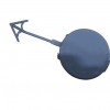 SEAT LEON- 13/16; ARKA TAMPON ÇEKİ DEMİRİ KAPAĞI (TW) SEAT LEON- 13/16; ARKA TAMPON ÇEKİ DEMİRİ KAPAĞI (TW)