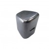 SEAT LEON- 13/20; EL FREN KOLU BASMA DÜĞMESİ (BUTON) (NİKELAJLI) SEAT LEON- 13/20; EL FREN KOLU BASMA DÜĞMESİ (BUTON) (NİKELAJLI)