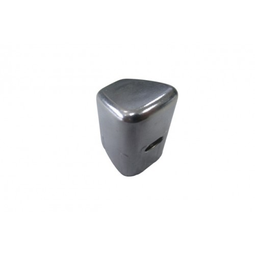 SEAT LEON- 13/20; EL FREN KOLU BASMA DÜĞMESİ (BUTON) (NİKELAJLI) SEAT LEON- 13/20; EL FREN KOLU BASMA DÜĞMESİ (BUTON) (NİKELAJLI)