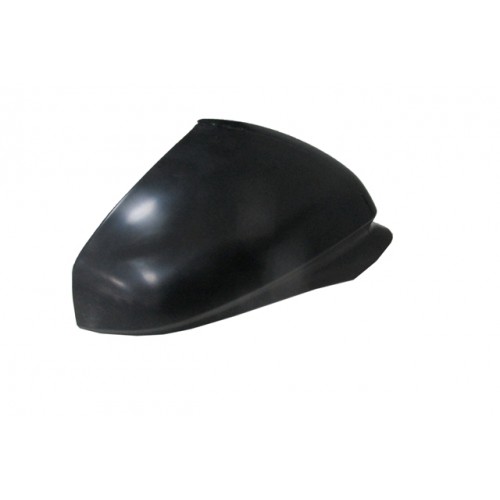 SEAT LEON- 21/25; AYNA KAPAĞI SAĞ SEAT LEON- 21/25; AYNA KAPAĞI SAĞ
