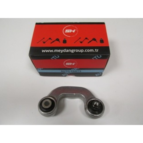 SEAT EXEO- 09/11; VIRAJ ASKI ROTU ÖN SAG (ALÜMINYUM) (SH) SEAT EXEO- 09/11; VIRAJ ASKI ROTU ÖN SAG (ALÜMINYUM) (SH)