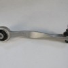 SEAT EXEO- 09/11; ÖN ÜST TABLA SAG EGRI TIP (ROTILLI/BURÇLU) (SALINCAK) ALÜMINYUM (SH) SEAT EXEO- 09/11; ÖN ÜST TABLA SAG EGRI TIP (ROTILLI/BURÇLU) (SALINCAK) ALÜMINYUM (SH)