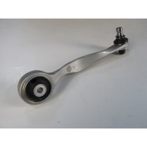 SEAT EXEO- 09/11; ÖN ÜST TABLA SAG EGRI TIP (ROTILLI/BURÇLU) (SALINCAK) ALÜMINYUM (SH) SEAT EXEO- 09/11; ÖN ÜST TABLA SAG EGRI TIP (ROTILLI/BURÇLU) (SALINCAK) ALÜMINYUM (SH)
