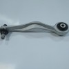 SEAT EXEO- 09/11; ÖN ÜST TABLA SOL EGRI TIP (ROTILLI/BURÇLU) (SALINCAK) ALÜMINYUM (SH) SEAT EXEO- 09/11; ÖN ÜST TABLA SOL EGRI TIP (ROTILLI/BURÇLU) (SALINCAK) ALÜMINYUM (SH)