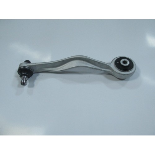 SEAT EXEO- 09/11; ÖN ÜST TABLA SOL EGRI TIP (ROTILLI/BURÇLU) (SALINCAK) ALÜMINYUM (SH) SEAT EXEO- 09/11; ÖN ÜST TABLA SOL EGRI TIP (ROTILLI/BURÇLU) (SALINCAK) ALÜMINYUM (SH)