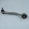 SEAT EXEO- 09/11; ÖN ÜST TABLA SOL EGRI TIP (ROTILLI/BURÇLU) (SALINCAK) ALÜMINYUM (SH) SEAT EXEO- 09/11; ÖN ÜST TABLA SOL EGRI TIP (ROTILLI/BURÇLU) (SALINCAK) ALÜMINYUM (SH)