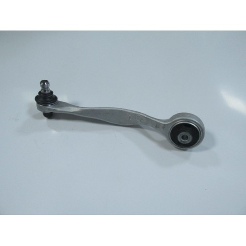 SEAT EXEO- 09/11; ÖN ÜST TABLA SOL EGRI TIP (ROTILLI/BURÇLU) (SALINCAK) ALÜMINYUM (SH) SEAT EXEO- 09/11; ÖN ÜST TABLA SOL EGRI TIP (ROTILLI/BURÇLU) (SALINCAK) ALÜMINYUM (SH)