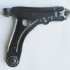 SEAT TOLEDO- 93/95; ÖN ALT TABLA SOL ROTILLI/BURÇLU (SALINCAK) (SH) SEAT TOLEDO- 93/95; ÖN ALT TABLA SOL ROTILLI/BURÇLU (SALINCAK) (SH)