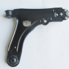 SEAT TOLEDO- 96/98; ÖN ALT TABLA SAG ROTILLI/BURÇLU (SALINCAK) (SH) SEAT TOLEDO- 96/98; ÖN ALT TABLA SAG ROTILLI/BURÇLU (SALINCAK) (SH)