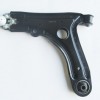 SEAT TOLEDO- 96/98; ÖN ALT TABLA SAG ROTILLI/BURÇLU (SALINCAK) (SH) SEAT TOLEDO- 96/98; ÖN ALT TABLA SAG ROTILLI/BURÇLU (SALINCAK) (SH)