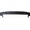 (YENİ ÜRÜN!!!)SEAT TOLEDO- 99/05; ÖN TAMPON DEMİRİ (EAGLE BODY) (YENİ ÜRÜN!!!)SEAT TOLEDO- 99/05; ÖN TAMPON DEMİRİ (EAGLE BODY)