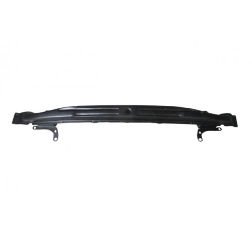 (YENİ ÜRÜN!!!)SEAT TOLEDO- 99/05; ÖN TAMPON DEMİRİ (EAGLE BODY) (YENİ ÜRÜN!!!)SEAT TOLEDO- 99/05; ÖN TAMPON DEMİRİ (EAGLE BODY)