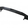 (YENİ ÜRÜN!!!)SEAT TOLEDO- 99/05; ÖN TAMPON DEMİRİ (EAGLE BODY) (YENİ ÜRÜN!!!)SEAT TOLEDO- 99/05; ÖN TAMPON DEMİRİ (EAGLE BODY)