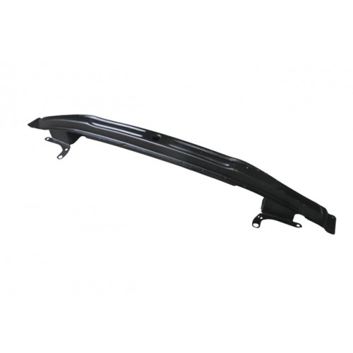 (YENİ ÜRÜN!!!)SEAT TOLEDO- 99/05; ÖN TAMPON DEMİRİ (EAGLE BODY) (YENİ ÜRÜN!!!)SEAT TOLEDO- 99/05; ÖN TAMPON DEMİRİ (EAGLE BODY)