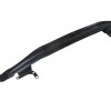 (YENİ ÜRÜN!!!)SEAT TOLEDO- 99/05; ÖN TAMPON DEMİRİ (EAGLE BODY) (YENİ ÜRÜN!!!)SEAT TOLEDO- 99/05; ÖN TAMPON DEMİRİ (EAGLE BODY)