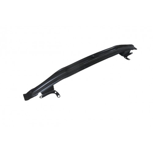 (YENİ ÜRÜN!!!)SEAT TOLEDO- 99/05; ÖN TAMPON DEMİRİ (EAGLE BODY) (YENİ ÜRÜN!!!)SEAT TOLEDO- 99/05; ÖN TAMPON DEMİRİ (EAGLE BODY)