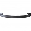 (YENİ ÜRÜN!!!)SEAT TOLEDO- 99/05; ÖN TAMPON DEMİRİ (EAGLE BODY) (YENİ ÜRÜN!!!)SEAT TOLEDO- 99/05; ÖN TAMPON DEMİRİ (EAGLE BODY)