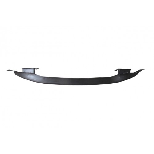 (YENİ ÜRÜN!!!)SEAT TOLEDO- 99/05; ÖN TAMPON DEMİRİ (EAGLE BODY) (YENİ ÜRÜN!!!)SEAT TOLEDO- 99/05; ÖN TAMPON DEMİRİ (EAGLE BODY)