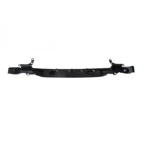 (YENİ ÜRÜN!!!)SEAT TOLEDO- 99/05; ÖN TAMPON DEMİRİ (EAGLE BODY) (YENİ ÜRÜN!!!)SEAT TOLEDO- 99/05; ÖN TAMPON DEMİRİ (EAGLE BODY)