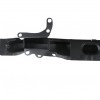 (YENİ ÜRÜN!!!)SEAT TOLEDO- 99/05; ÖN TAMPON DEMİRİ (EAGLE BODY) (YENİ ÜRÜN!!!)SEAT TOLEDO- 99/05; ÖN TAMPON DEMİRİ (EAGLE BODY)