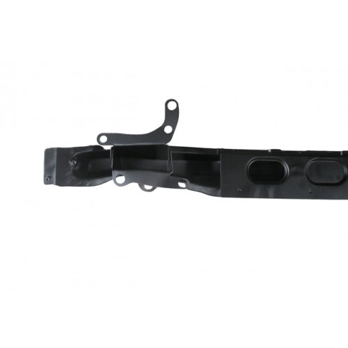 (YENİ ÜRÜN!!!)SEAT TOLEDO- 99/05; ÖN TAMPON DEMİRİ (EAGLE BODY)