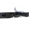 (YENİ ÜRÜN!!!)SEAT TOLEDO- 99/05; ÖN TAMPON DEMİRİ (EAGLE BODY) (YENİ ÜRÜN!!!)SEAT TOLEDO- 99/05; ÖN TAMPON DEMİRİ (EAGLE BODY)