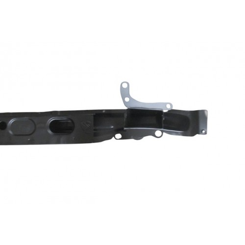 (YENİ ÜRÜN!!!)SEAT TOLEDO- 99/05; ÖN TAMPON DEMİRİ (EAGLE BODY) (YENİ ÜRÜN!!!)SEAT TOLEDO- 99/05; ÖN TAMPON DEMİRİ (EAGLE BODY)