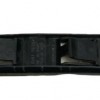 SEAT TOLEDO- 99/05; ÖN TAMPON BRAKETİ SAĞ SEAT TOLEDO- 99/05; ÖN TAMPON BRAKETİ SAĞ