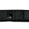 SEAT TOLEDO- 99/05; ÖN TAMPON BRAKETİ SOL SEAT TOLEDO- 99/05; ÖN TAMPON BRAKETİ SOL