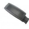 SEAT TOLEDO- 99/05; GÜNEŞLİK İÇ AYDINLATMA LAMBASI SAĞ/SOL AYNI (ADET)(TAVAN LAMBASI) SEAT TOLEDO- 99/05; GÜNEŞLİK İÇ AYDINLATMA LAMBASI SAĞ/SOL AYNI (ADET)(TAVAN LAMBASI)