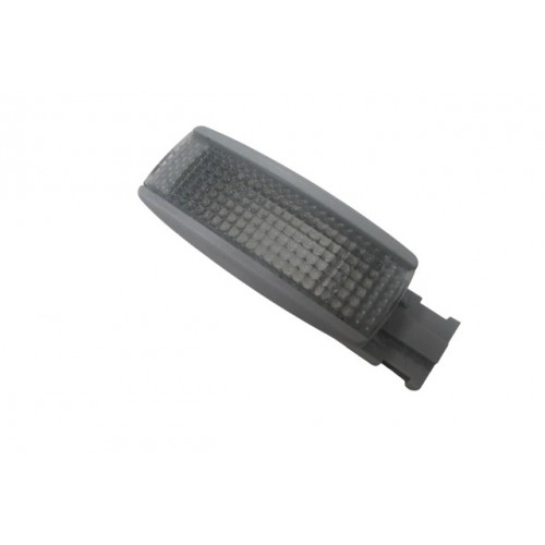 SEAT TOLEDO- 99/05; GÜNEŞLİK İÇ AYDINLATMA LAMBASI SAĞ/SOL AYNI (ADET)(TAVAN LAMBASI) SEAT TOLEDO- 99/05; GÜNEŞLİK İÇ AYDINLATMA LAMBASI SAĞ/SOL AYNI (ADET)(TAVAN LAMBASI)